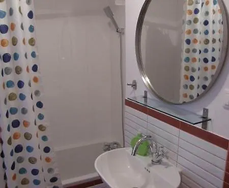 Апартаменты Apartment4You Rondo De Gaulle'A *